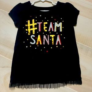 Little girls Christmas bundle